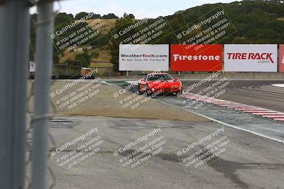 media/May-17-2025-Speed Ventures (Sat) [[f9f9f70676]]/Green/Session 2 (Turn 11)/
